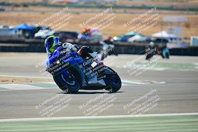 media/Oct-25-2025-2WTD (Sat) [[1e4a1f2fa2]]/C Group/Session 2 (Chicane 1 and Turn 5)/